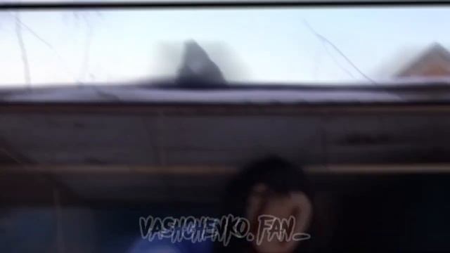 ОН СПАС ЖИЗНЬ ПАЦАНАМ ПОЖЕРТВОВАВШИ СОБОЙ❤️ смотреть онлайн