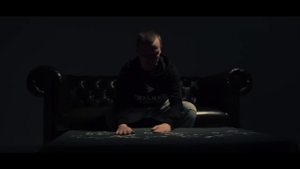 КАЗЯН ОУ74 - БАЛ БУКВ