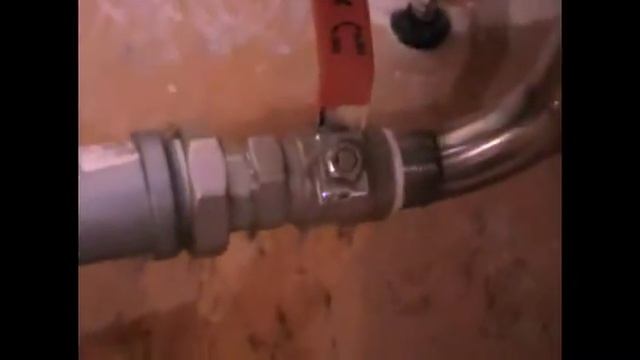 Моя первая варка домашнего ячменного пива смотреть онлайн