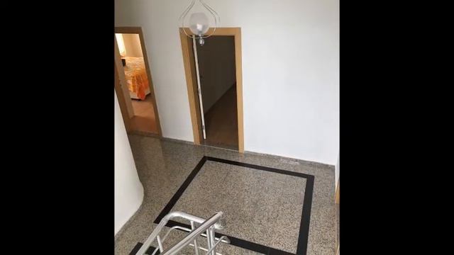 Antaliyada Villa Satilir/Продается Вилла в Анталии