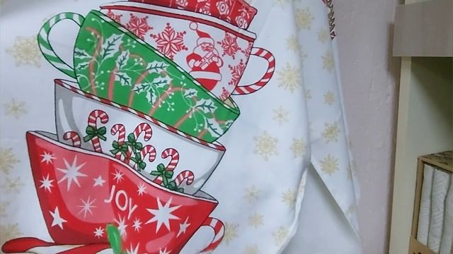 Домашний текстиль.Лучшее ??для сна,?и не только!Беларусь. Солигорск.
