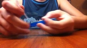 2 способа спрятать шпору в пенале!!!!