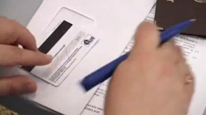 От кредита можно отказаться и после получения