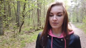 Калининград самый дорогой город? Во-сколько обходится жизнь в Калининграде