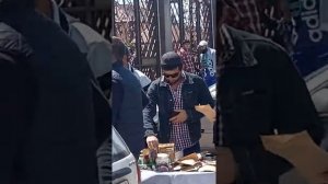 Яблоновка Адыгея