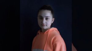 Agunda, Тайпан - Мерцают огни.(официальный трек)