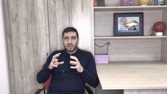 Брак по расчету или лучше по влюбленности? | Как созреть в отношениях на начальном этапе. смотреть онлайн