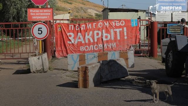 Вкалывают роботы, а не человек!