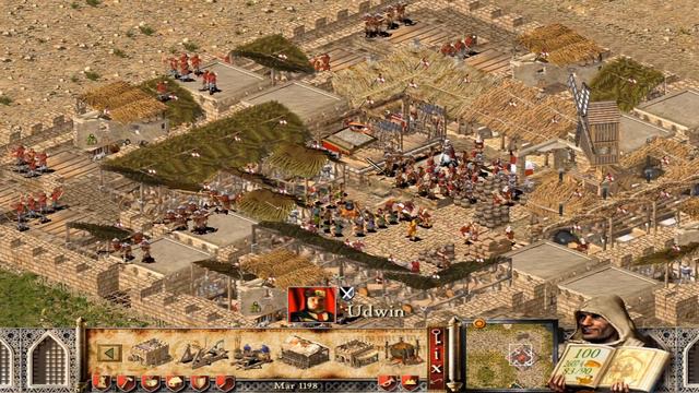 My plans worked perfectly! смотреть онлайн