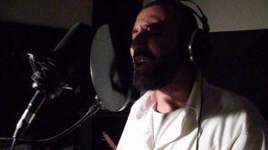 זה לא אני שמואל כהן