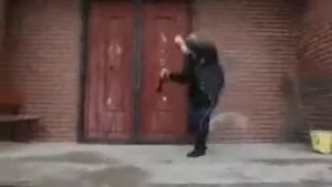 Гуру JUMP STYLE