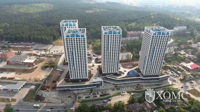 ЖК Каменный ручей. Новостройки Екатеринбурга. Квартира Новостройка. Купить Новостройку