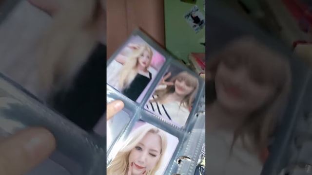 давайте добём 5 подписчиков пожалуйста если вам не сложно смотреть онлайн