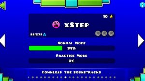 Когда будет 2 новых уровней в geometry dash и когда выйдет 2.2