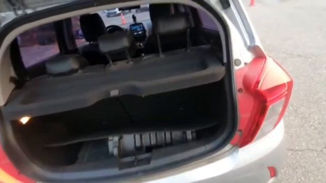 Корейя Унаа заказ кылыныз! смотреть онлайн