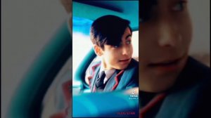 ТТ ☂️Академия Амбрелла☂️☕ (🗿Шуточки за 300🗿)🙄