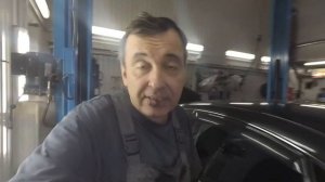 Ниссан Альмера G15 после 150т.км.от одного владельца.
