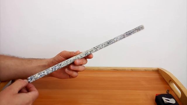 Бойлер - ATLANTIC O'PRO TURBO VM 100 D400 2 B смотреть онлайн