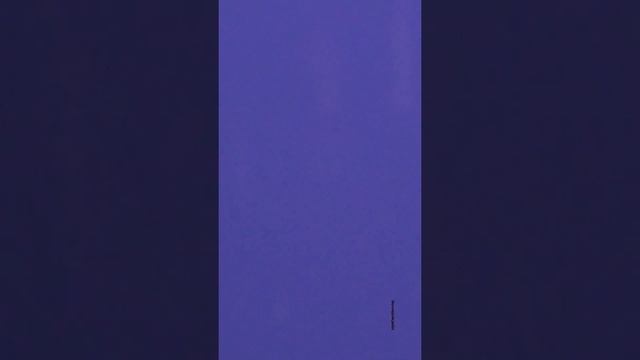[4K] 220429-220430 MANIAC in SEOUL 'INTRO + 소리꾼 (THUNDEROUS)' - STRAY KIDS HYUNJIN 스트레이키즈 현진 직캠 교차편