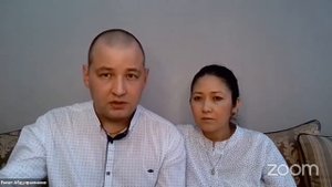 Что делать, если муж молчит в конфликтной ситуации
