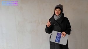 Лучший обзор ЖК "Октябрьский". Новостройки Тюмени