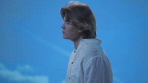 ФЕДЯ - Не забудем [Mood video]