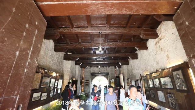 City Clou- Condominium Development at the heart of Cebu City