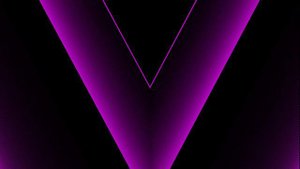 Автосигнализация Pandora VX 4G - новое поколение 4G-LTE-систем