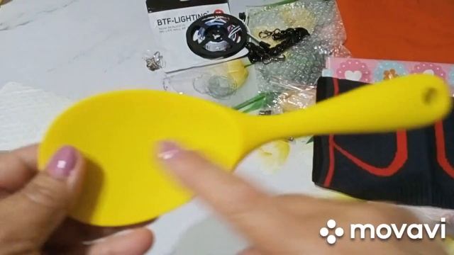 #ALIEXPRESS 14/22 #РАСПАКОВКА #ПОЛЕЗНЫЕ И БЕСПОЛЕЗНЫЕ ТОВАРЫ смотреть онлайн