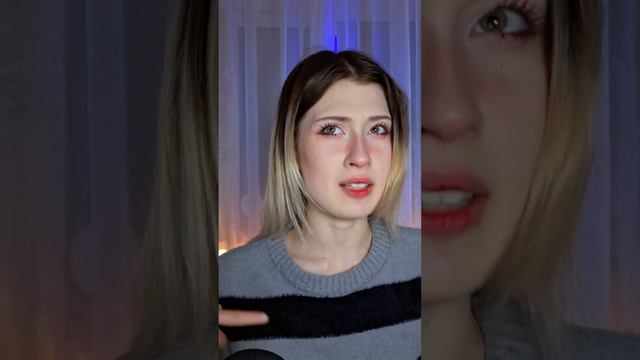 мой тг: torri_vikta смотреть онлайн