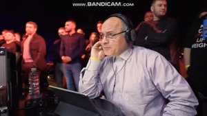 Полный бой.НИКИТА СОЛОНИН VS ЗЕЛИМХАН «ПУЛЕМЁТЧИК» ДУКАЕВ
