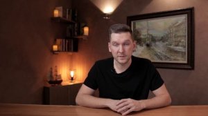 Что значит несостоявшиеся торги по банкротству