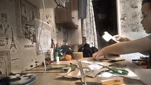 как сделать p 350 из картона