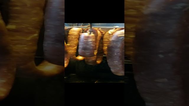 КОПТИМ КРАКОВСКУЮ