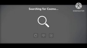 как скачать Cozmo приложение на телефоне или планшет на 2024 году