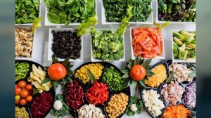 Павел Дуров. БИОХАКИНГ и Образ Жизни