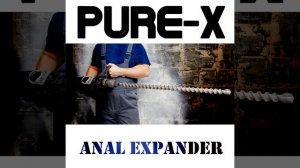 Svaldvalross-syndrom (Remastered)