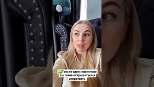 БЛОГГЕРСТВО. ПУБЛИЧНОСТЬ. Кому лучше не начинать? А у кого получится?