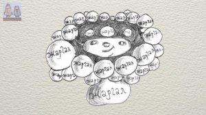 5 2021. Бадма и Чагдар.mp4