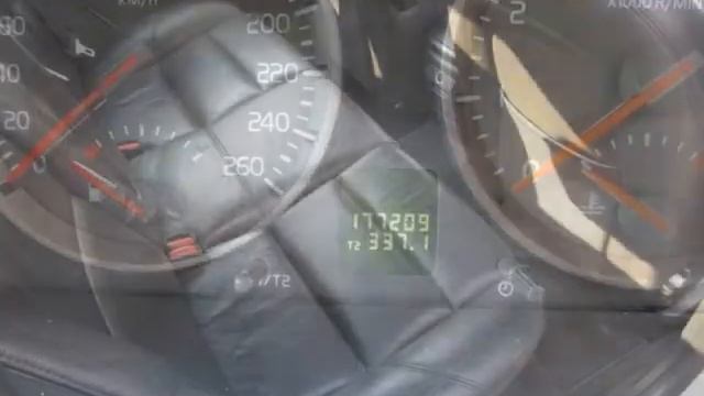 2007 VOLVO S40 2.0i Auto For Sale On Auto Trader South Africa смотреть онлайн