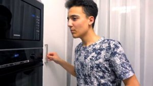 Проверяю Лайфхаки из ТИК ТОКА Работют или НЕТ?