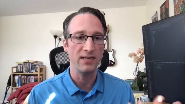 Automating Infrastructure as Code with Ansible and Molecule смотреть онлайн