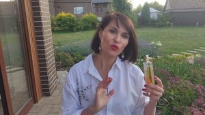 Аромат Elizabeth Arden 5th Avenue...Мои впечатления