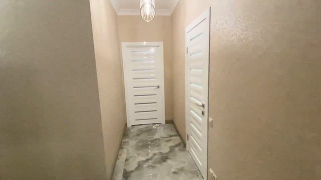 Квартира в аренду. Испанские кварталы, Бульвар Веласкеса 10