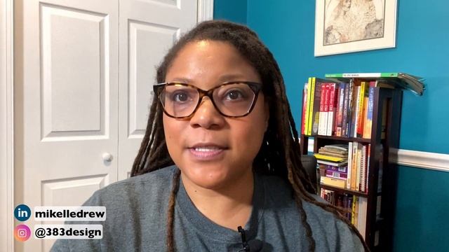 How to Draw Fashion marks in Illustrator | How to draw a sweater sketch смотреть онлайн