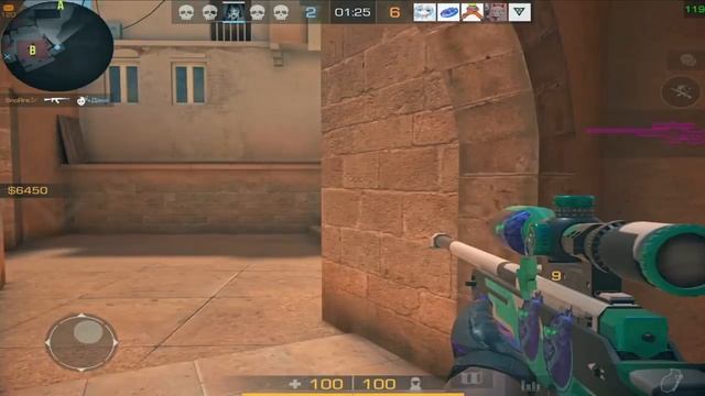 Я УХОЖУ, УХОЖУ КРАСИВО ❤️? смотреть онлайн