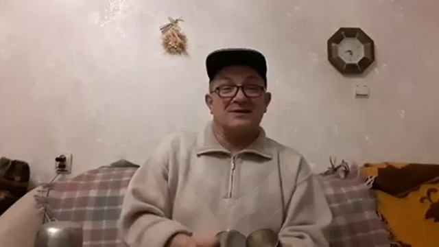 Удивительная идея в палатку... Как сделать хорошую  спиртовку...