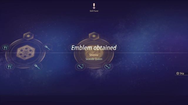 Tales of Arise: Ultimate Edition (PS5) Part 2: Ulzebek & The Crimson Crow's Hideout смотреть онлайн