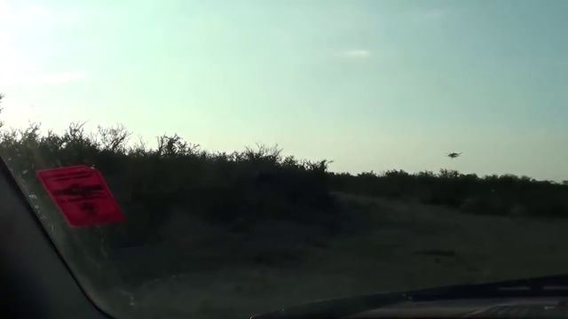 PCP пневматика. Охота на дикую свинью. Cricket смотреть онлайн