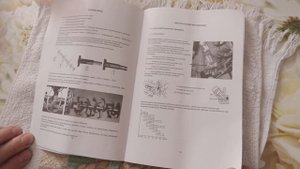 ИНСТРУКЦИЯ ДЛЯ МОТОБЛОКА. ОБКАТКА ДВИГАТЕЛЯ